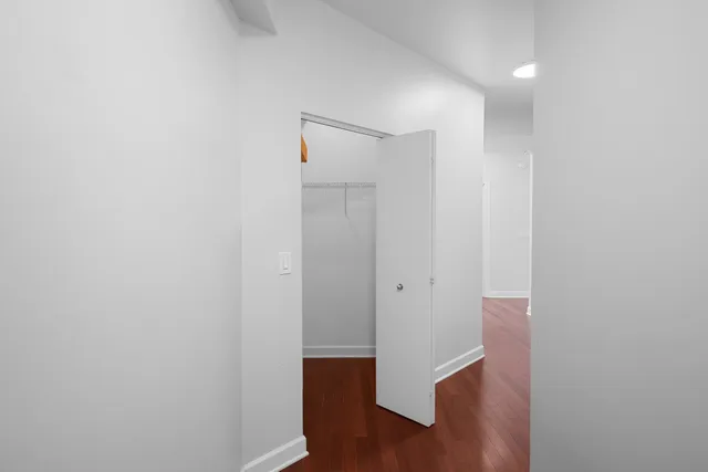 451 W Huron St   60654 60654-unit#612-Chicago-IL