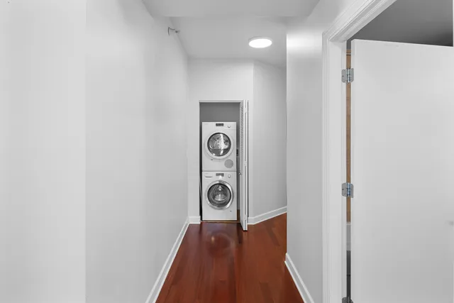 451 W Huron St   60654 60654-unit#612-Chicago-IL