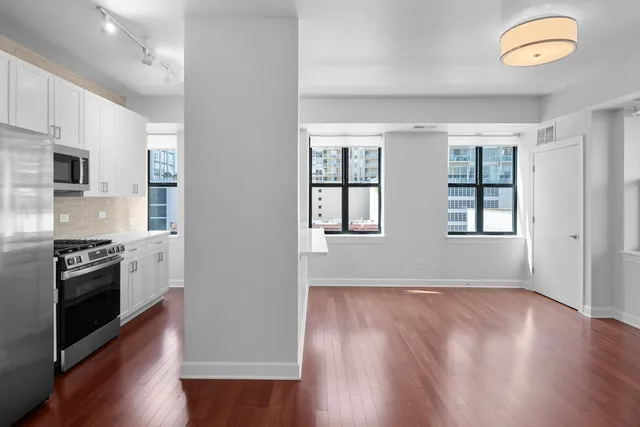 451 W Huron St   60654 60654-unit#612-Chicago-IL