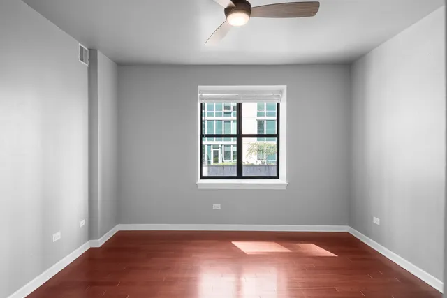 451 W Huron St   60654 60654-unit#612-Chicago-IL