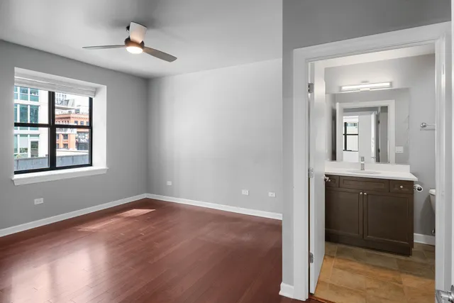 451 W Huron St   60654 60654-unit#612-Chicago-IL