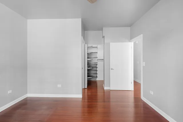451 W Huron St   60654 60654-unit#612-Chicago-IL