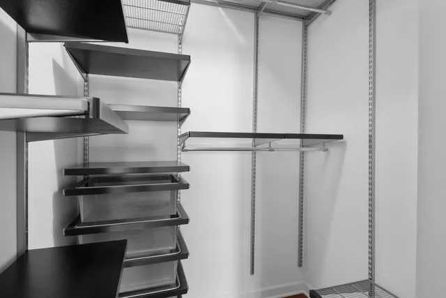 451 W Huron St   60654 60654-unit#612-Chicago-IL