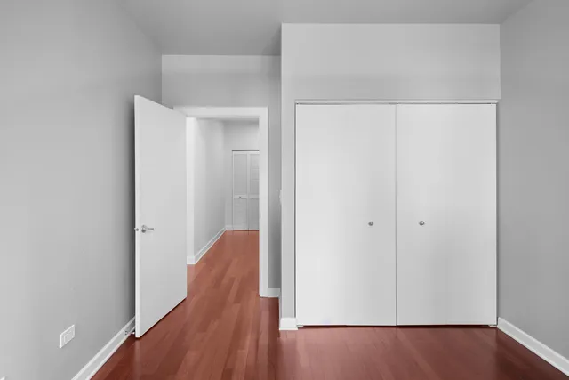 451 W Huron St   60654 60654-unit#612-Chicago-IL