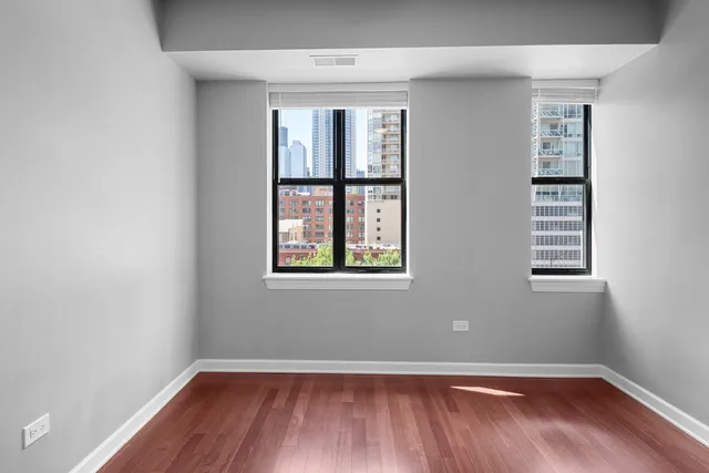 451 W Huron St   60654 60654-unit#612-Chicago-IL