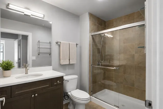 451 W Huron St   60654 60654-unit#612-Chicago-IL