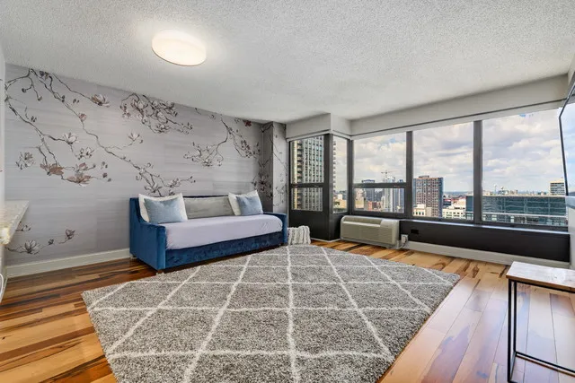 30 E Huron St   60611 60611-unit#3105-Chicago-IL