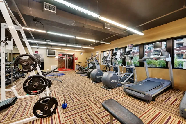 30 E Huron St   60611 60611-unit#3105-Chicago-IL
