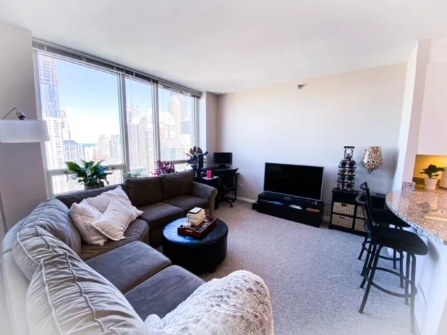 33 W Ontario St 60654 60654-unit#42G-Chicago-IL