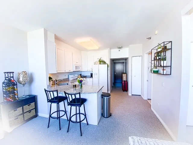 33 W Ontario St 60654 60654-unit#42G-Chicago-IL