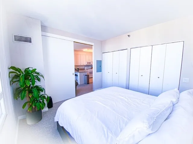 33 W Ontario St 60654 60654-unit#42G-Chicago-IL