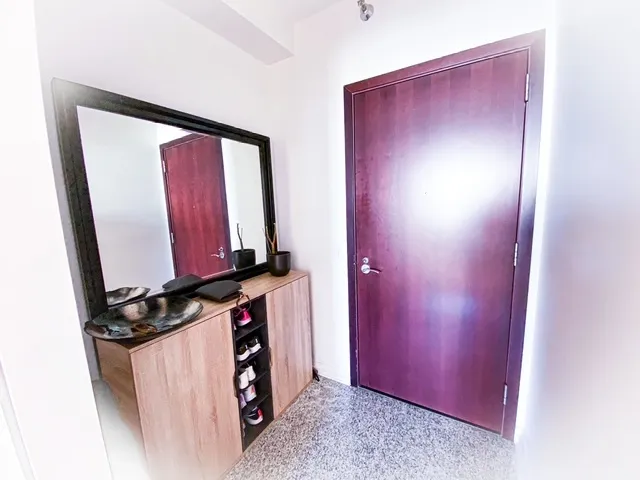 33 W Ontario St 60654 60654-unit#42G-Chicago-IL