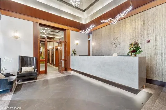33 W Ontario St 60654 60654-unit#42G-Chicago-IL