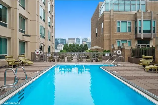 33 W Ontario St 60654 60654-unit#42G-Chicago-IL
