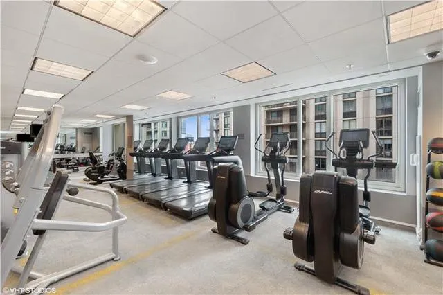 33 W Ontario St 60654 60654-unit#42G-Chicago-IL