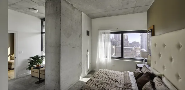 235 W Van Buren St 60607 60607-unit#3902-Chicago-IL