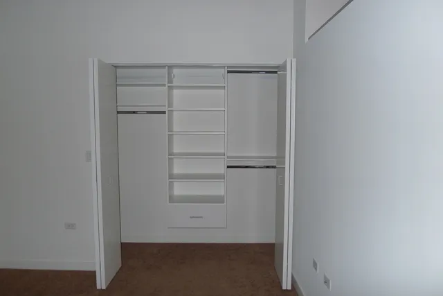 235 W Van Buren St 60607 60607-unit#3902-Chicago-IL