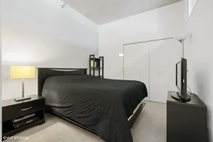 235 W Van Buren St 60607 60607-unit#3902-Chicago-IL