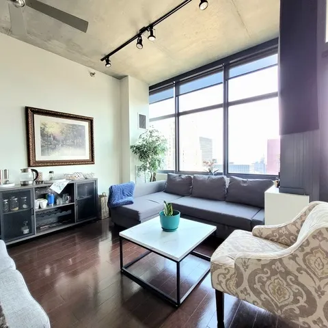 235 W Van Buren St 60607 60607-unit#3902-Chicago-IL