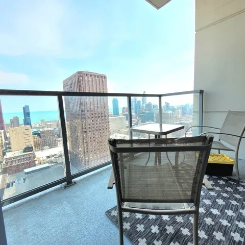 235 W Van Buren St 60607 60607-unit#3902-Chicago-IL
