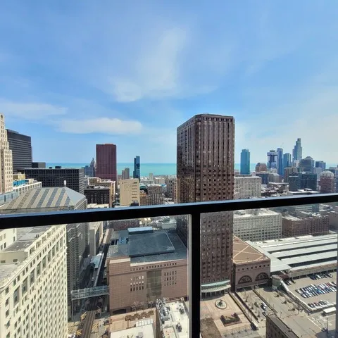 235 W Van Buren St 60607 60607-unit#3902-Chicago-IL