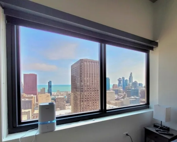 235 W Van Buren St 60607 60607-unit#3902-Chicago-IL