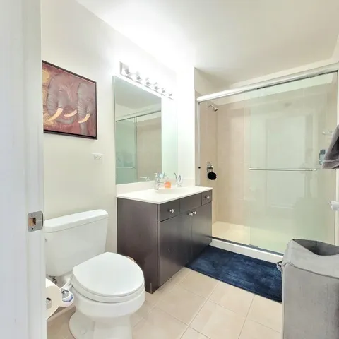 235 W Van Buren St 60607 60607-unit#3902-Chicago-IL