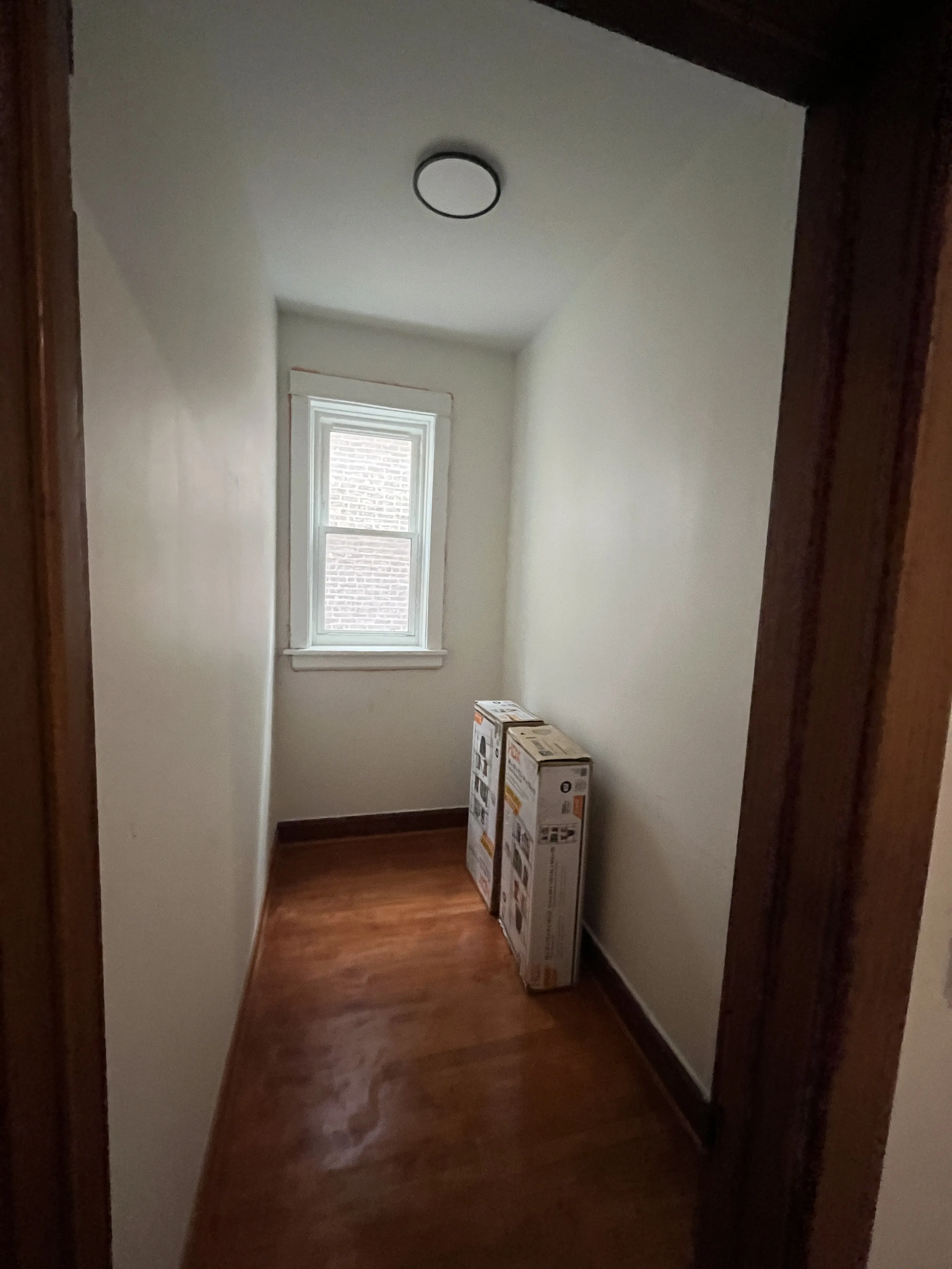 2341 W Cortez St 60622 60622-unit#1-Chicago-IL