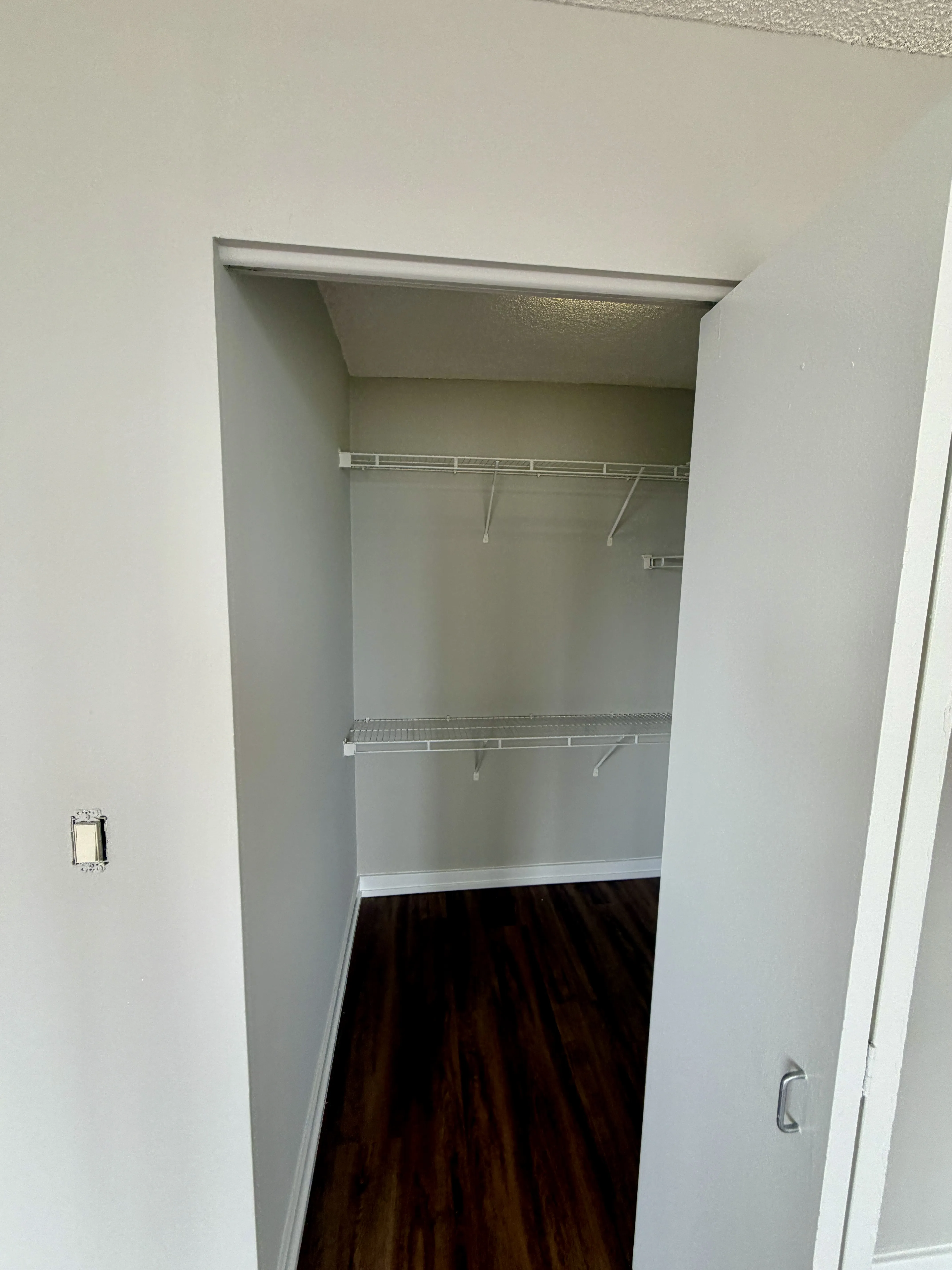 1212 S Michigan Ave   60605 60605-unit#702-Chicago-IL