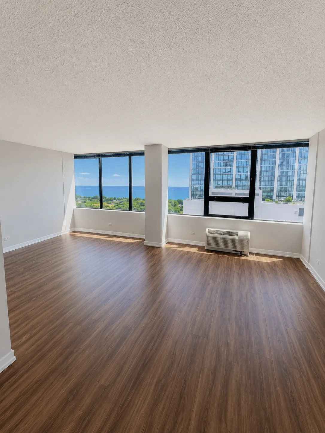 1212 S Michigan Ave 60605 60605-unit#702-Chicago-IL