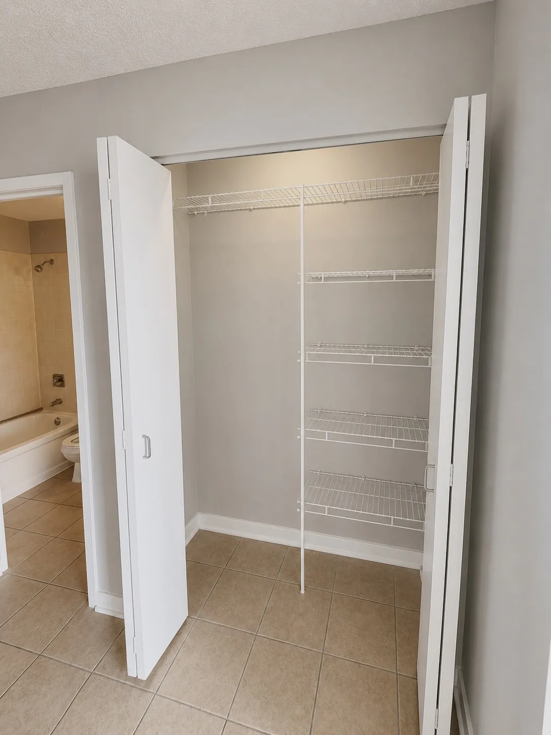 1212 S Michigan Ave   60605 60605-unit#702-Chicago-IL