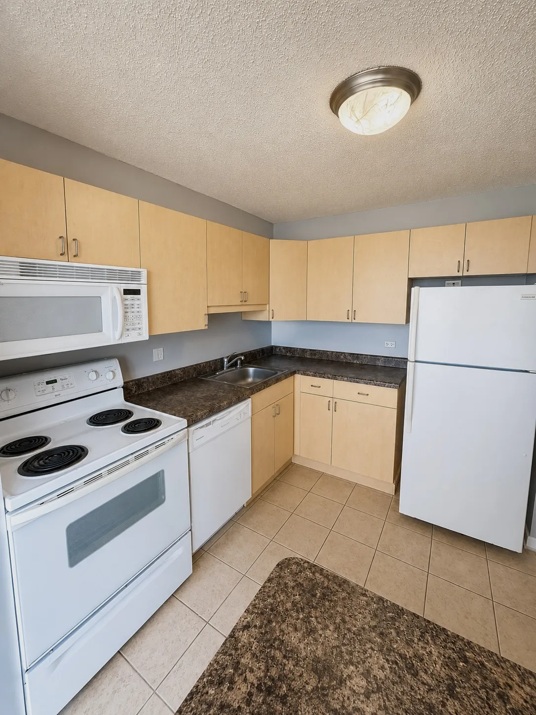 1212 S Michigan Ave   60605 60605-unit#702-Chicago-IL