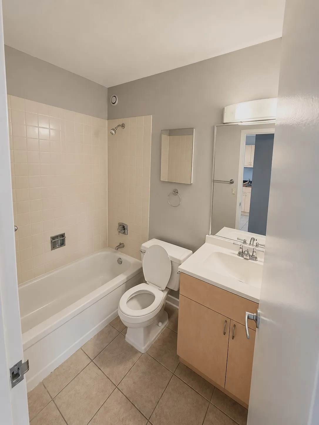 1212 S Michigan Ave   60605 60605-unit#702-Chicago-IL