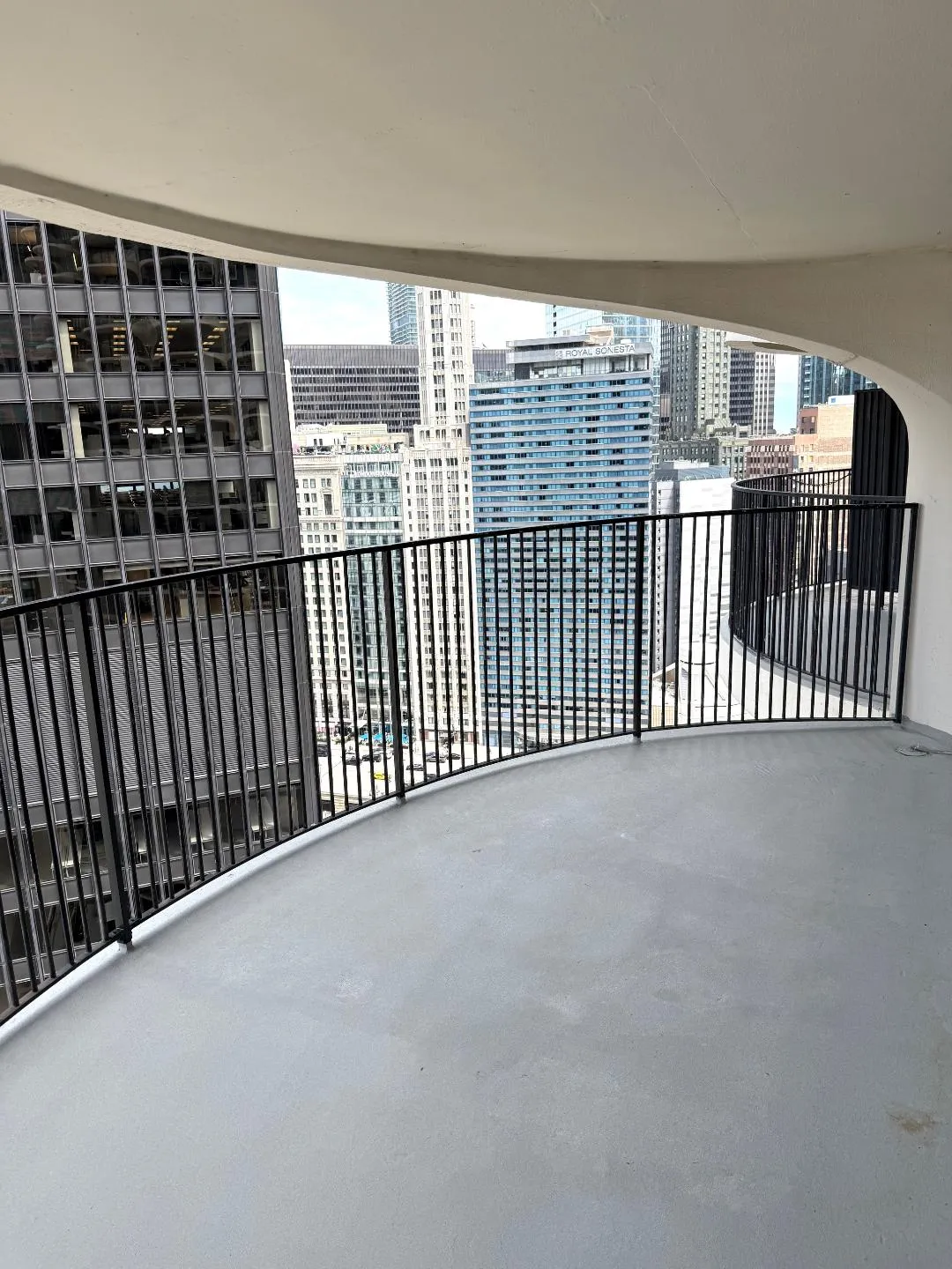 300 N State St   60654 60654-Marina Tower East -unit#3230-Chicago-IL