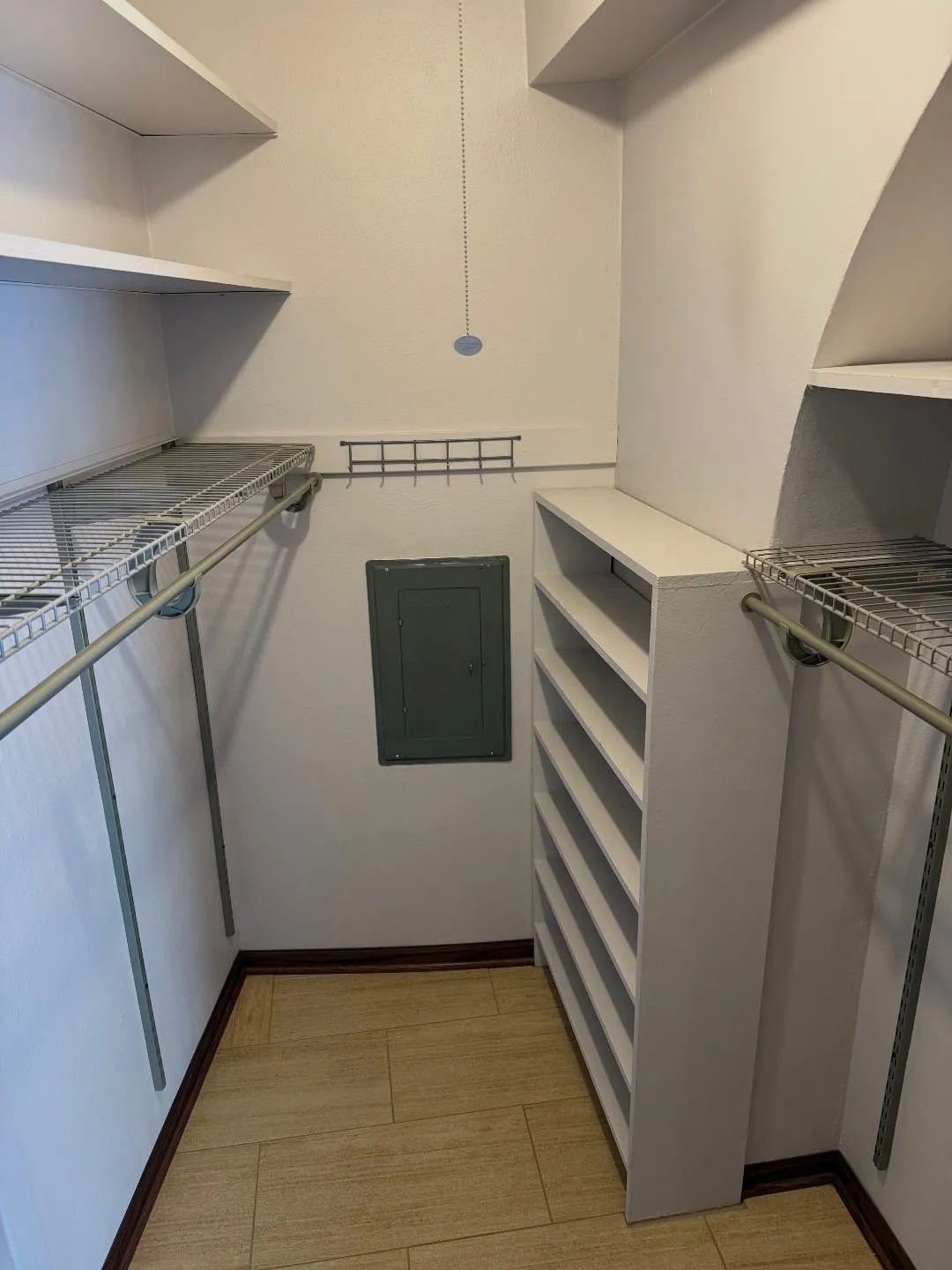300 N State St   60654 60654-Marina Tower East -unit#3230-Chicago-IL