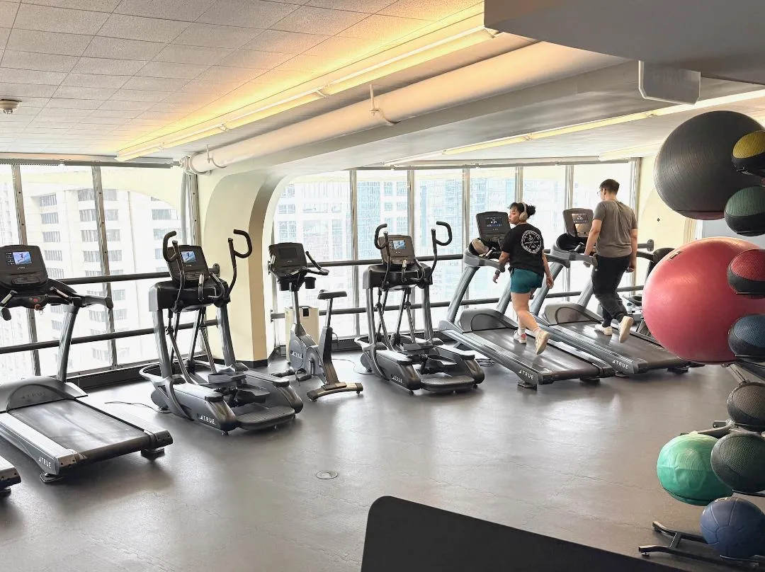 300 N State St   60654 60654-Marina Tower East -unit#3230-Chicago-IL