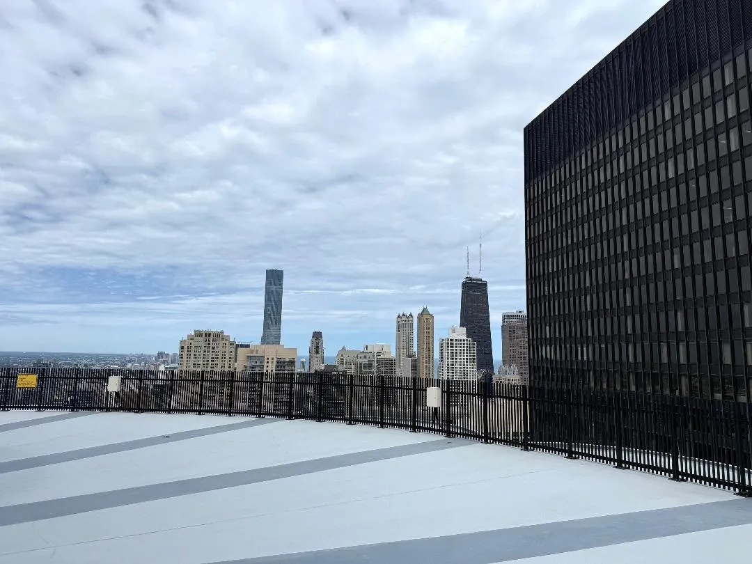 300 N State St   60654 60654-Marina Tower East -unit#3230-Chicago-IL