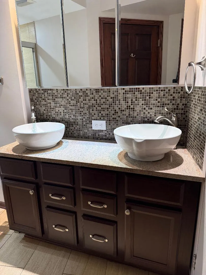300 N State St   60654 60654-Marina Tower East -unit#3230-Chicago-IL