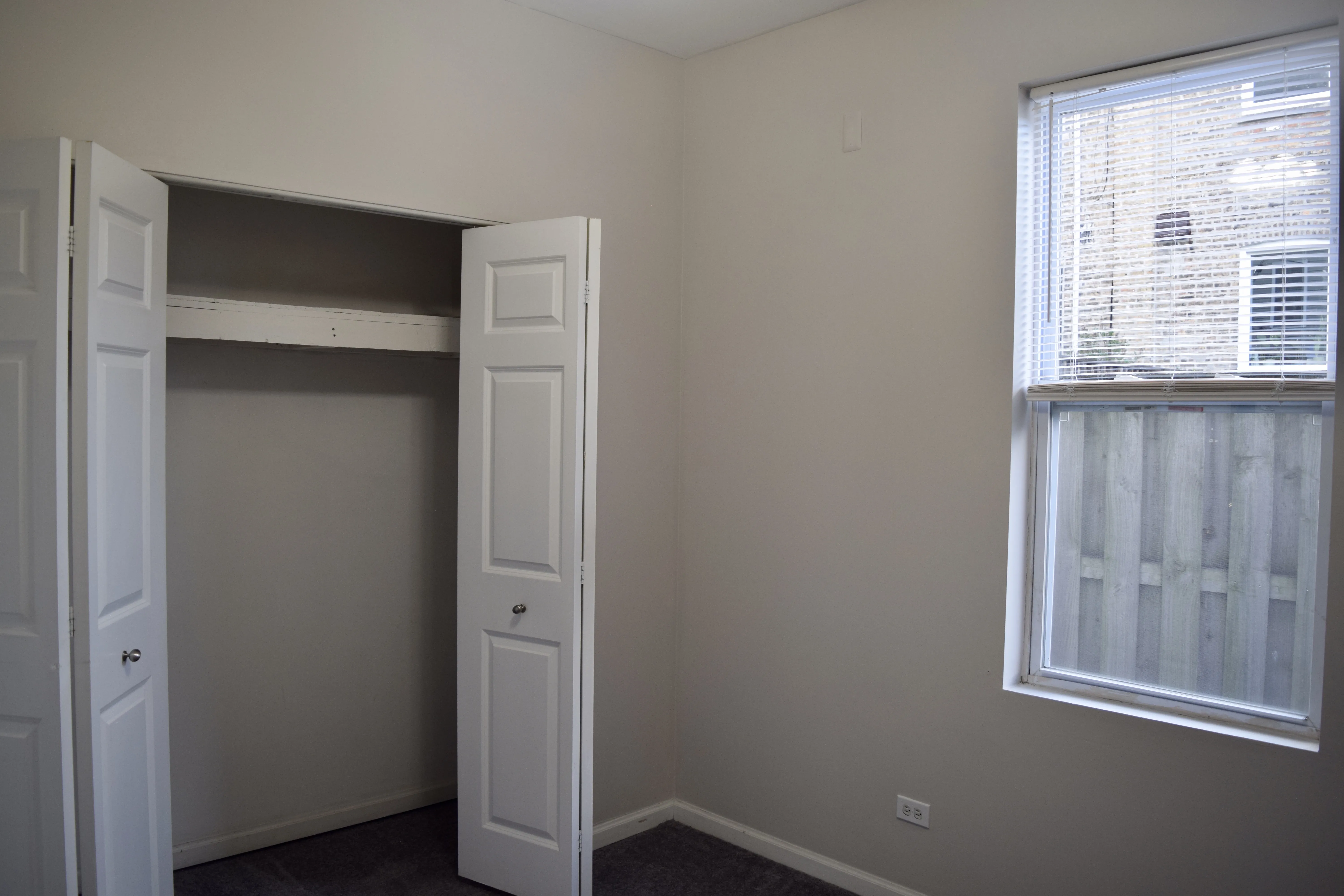 871 N MOZART ST 60622-unit#1-Chicago-IL