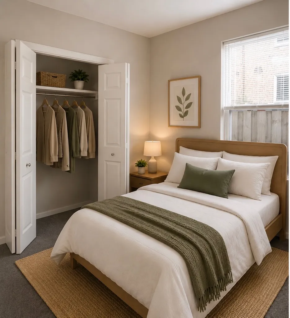 871 N MOZART ST 60622-unit#1-Chicago-IL