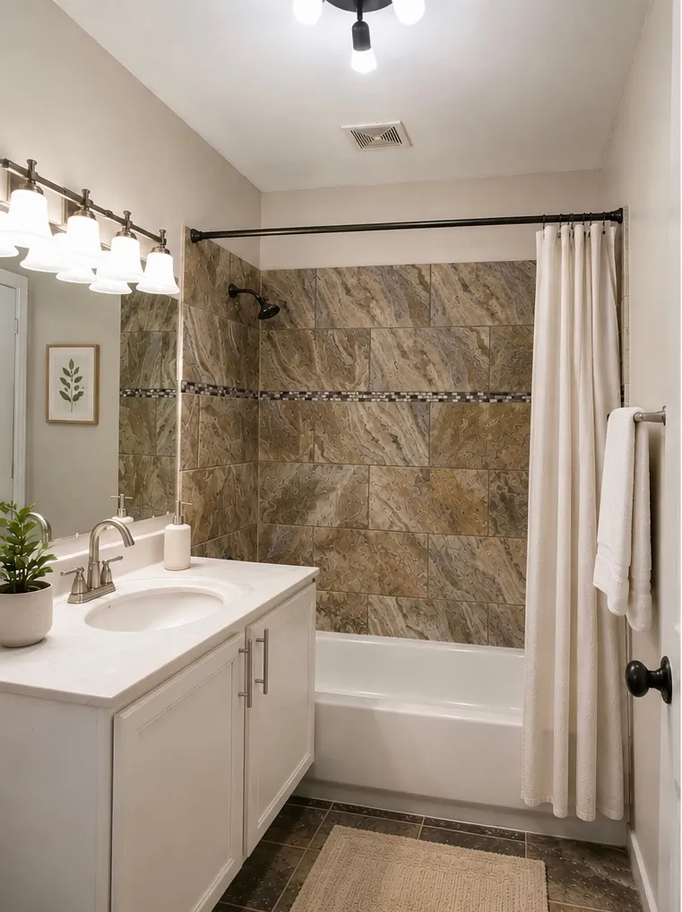 871 N MOZART ST 60622-unit#1-Chicago-IL