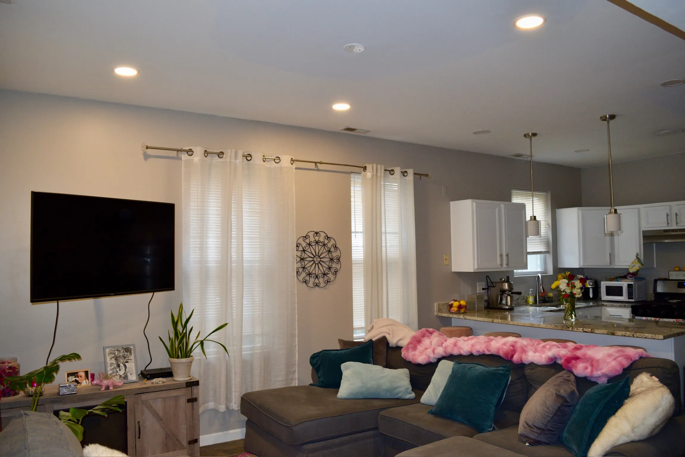 871 N MOZART ST 60622-unit#1-Chicago-IL