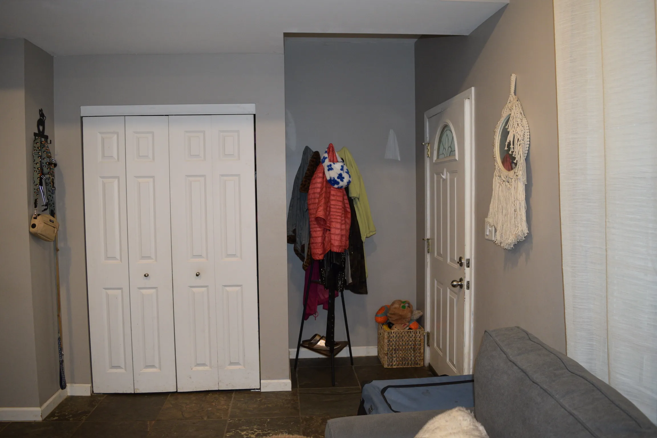 871 N MOZART ST 60622-unit#1-Chicago-IL