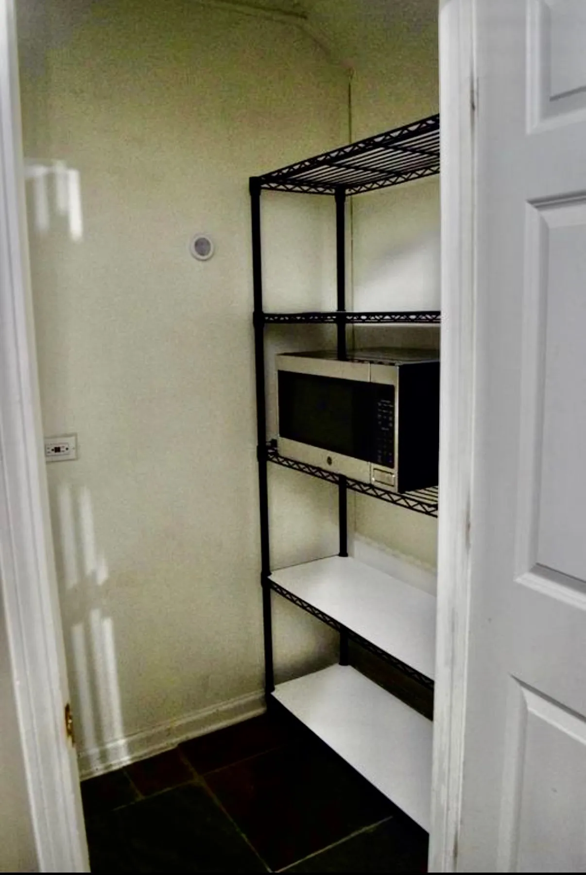 871 N MOZART ST 60622-unit#1-Chicago-IL