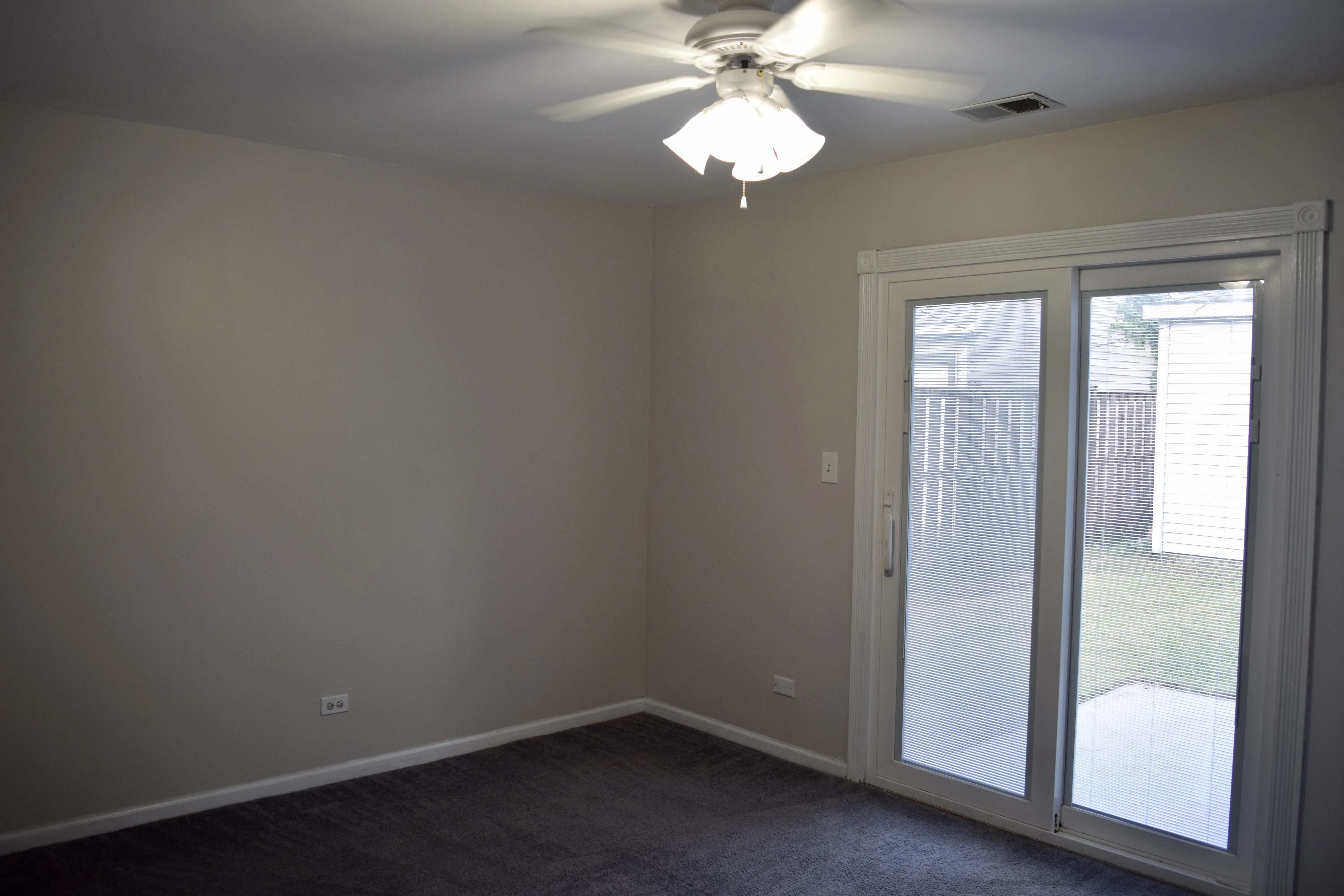 871 N MOZART ST 60622-unit#1-Chicago-IL
