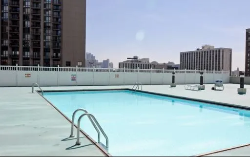 1122 N Clark St   60610 60610-The Elm at Clark-unit#3005-Chicago-IL