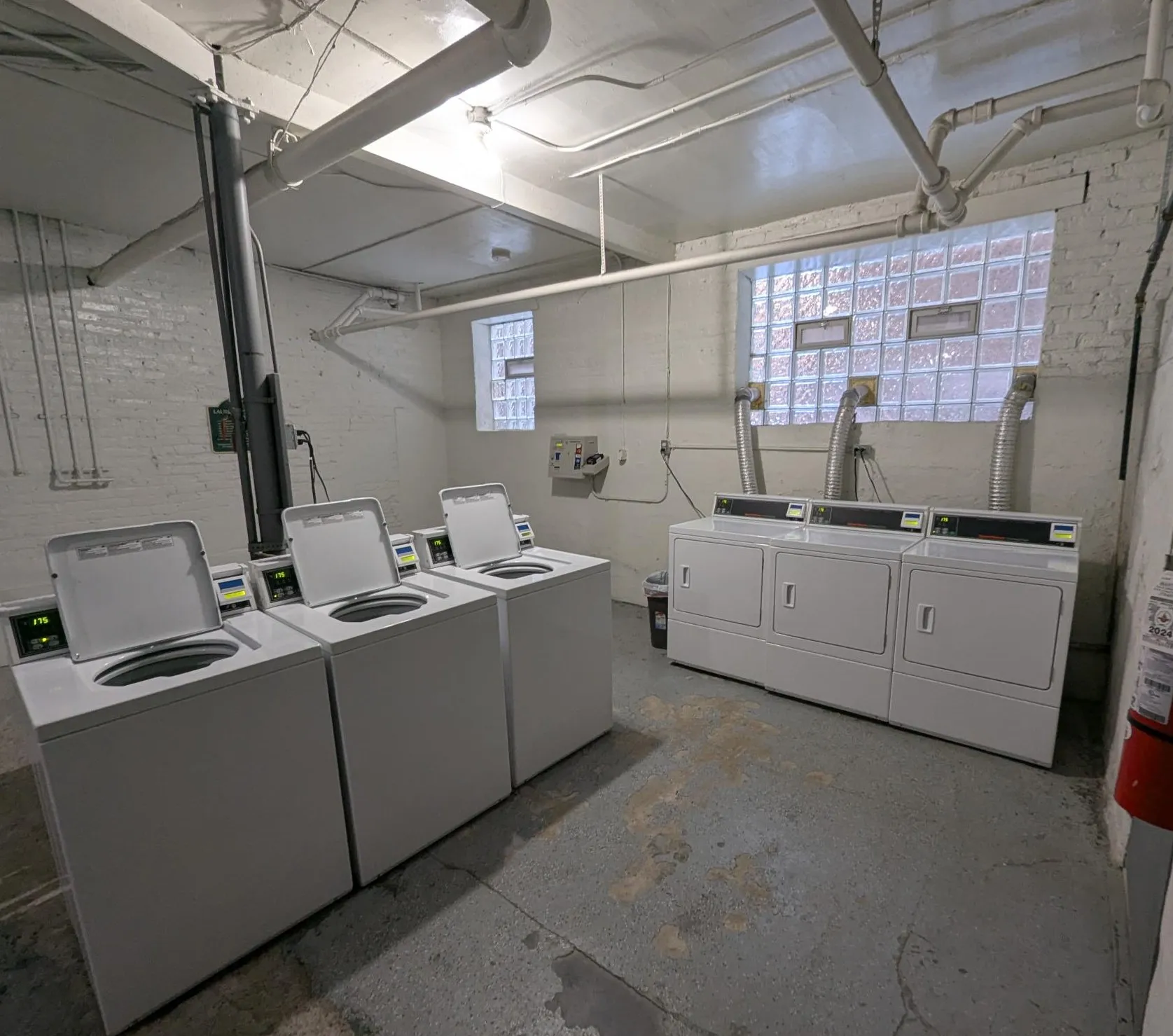 6544 N Ashland Ave   60626 60626-unit#3S-Chicago-IL