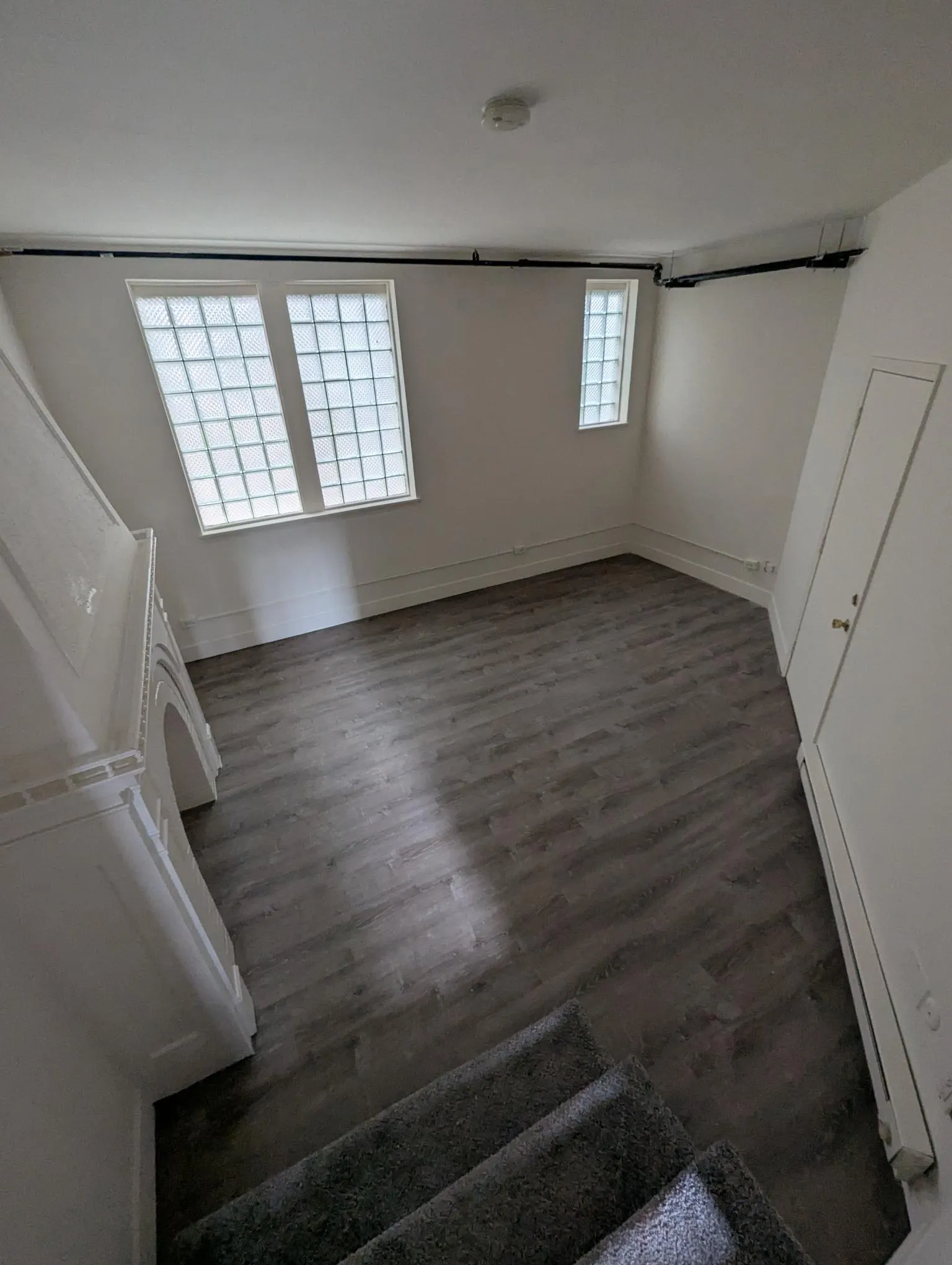 640 W Briar Pl   60657 60657-unit#101-Chicago-IL