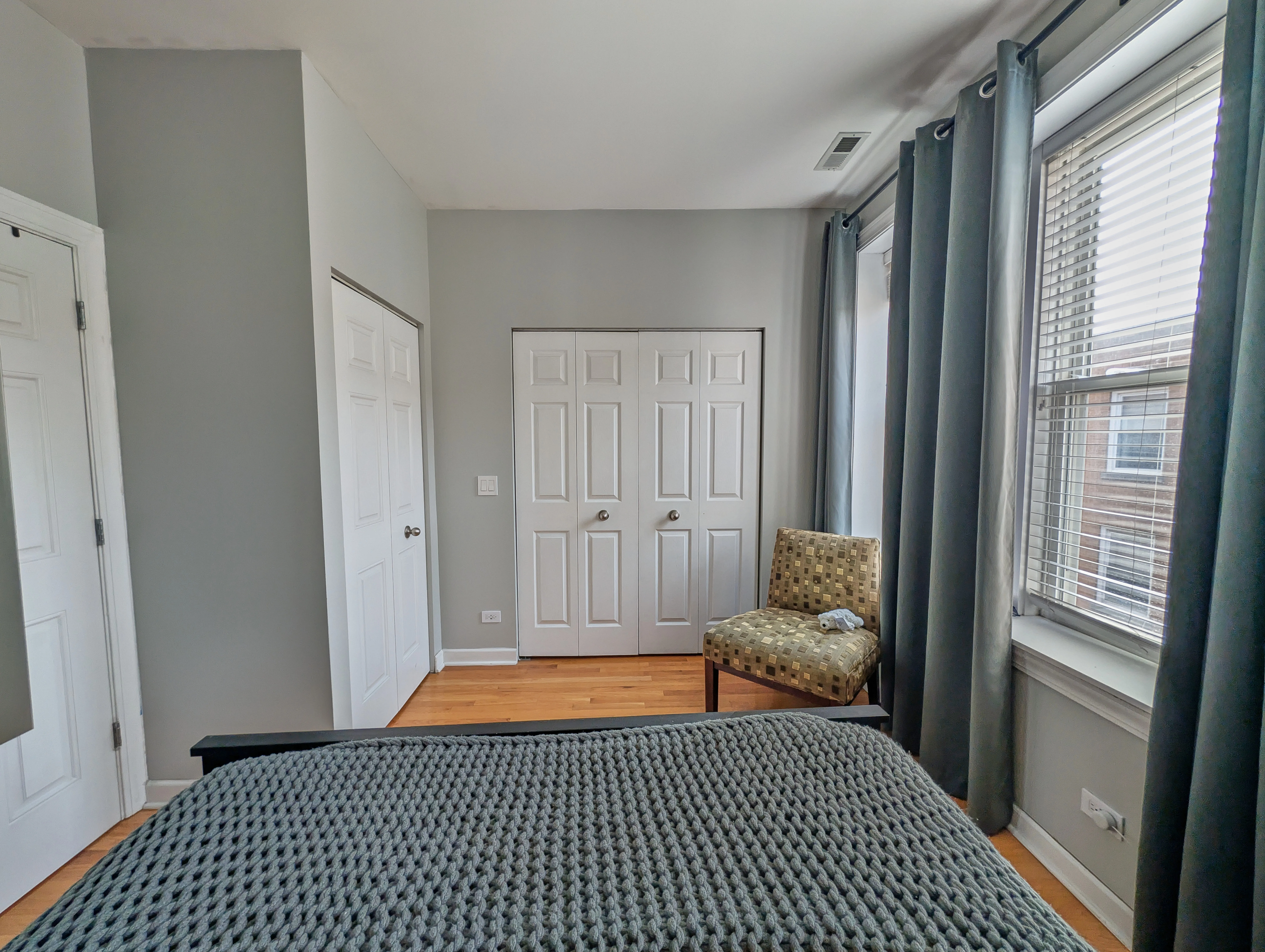 534 1/2 W Belmont Ave 60657 60657-unit#3S-Chicago-IL