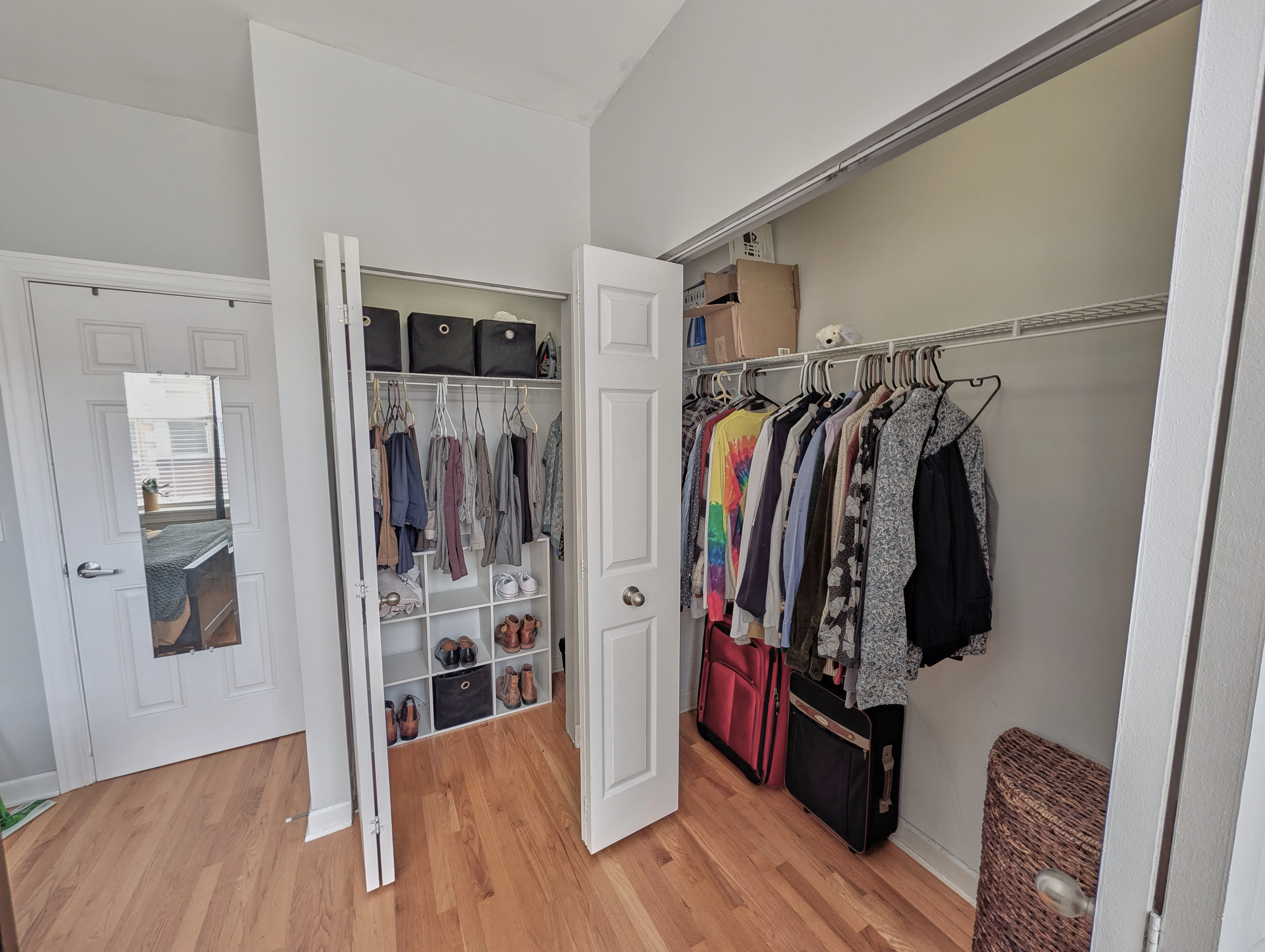 534 1/2 W Belmont Ave 60657 60657-unit#3S-Chicago-IL
